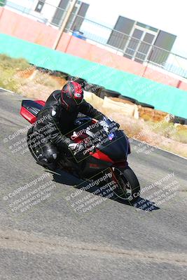 media/Oct-15-2022-TrackXperience (Sat) [[8f70b8b0be]]/Group 2/session 2 turn 3 and 4/